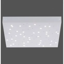 Bürolampen Verkäufe -Bürolampen Verkäufe paul neuhaus q universe erweiterungspanel 6052 16 1