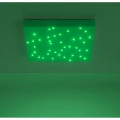 Paul Neuhaus Q-Serie Paul Neuhaus Q-UNIVERSE Erweiterungspanel LED Weiß, 1-flammig, Farbwechsler 29 Paul Neuhaus Q-Serie Paul Neuhaus Q-UNIVERSE Erweiterungspanel LED Weiß, 1-flammig, Farbwechsler -Bürolampen Verkäufe paul neuhaus q universe erweiterungspanel 6052 16 10