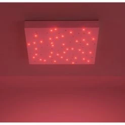 Paul Neuhaus Q-Serie Paul Neuhaus Q-UNIVERSE Erweiterungspanel LED Weiß, 1-flammig, Farbwechsler 30 Paul Neuhaus Q-Serie Paul Neuhaus Q-UNIVERSE Erweiterungspanel LED Weiß, 1-flammig, Farbwechsler -Bürolampen Verkäufe paul neuhaus q universe erweiterungspanel 6052 16 11