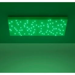 Paul Neuhaus Q-Serie Paul Neuhaus Q-UNIVERSE Erweiterungspanel LED Weiß, 1-flammig, Farbwechsler 36 Paul Neuhaus Q-Serie Paul Neuhaus Q-UNIVERSE Erweiterungspanel LED Weiß, 1-flammig, Farbwechsler -Bürolampen Verkäufe paul neuhaus q universe erweiterungspanel 6052 16 17