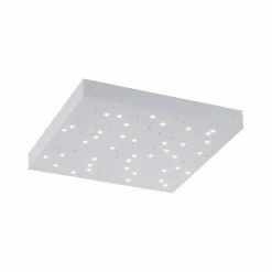 Paul Neuhaus Q-Serie Paul Neuhaus Q-UNIVERSE Erweiterungspanel LED Weiß, 1-flammig, Farbwechsler 22 Paul Neuhaus Q-Serie Paul Neuhaus Q-UNIVERSE Erweiterungspanel LED Weiß, 1-flammig, Farbwechsler -Bürolampen Verkäufe paul neuhaus q universe erweiterungspanel 6052 16 3