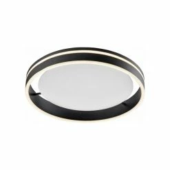 Paul Neuhaus Q-Serie Paul Neuhaus Q-VITO Deckenleuchte LED Anthrazit, 1-flammig, Fernbedienung 6 Paul Neuhaus Q-Serie Paul Neuhaus Q-VITO Deckenleuchte LED Anthrazit, 1-flammig, Fernbedienung -Bürolampen Verkäufe paul neuhaus q vito deckenleuchte 8414 13 2