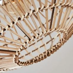 Hofstein Peretola Deckenleuchte Schwarz, 1-flammig -Bürolampen Verkäufe peretola deckenleuchte h3423233 2