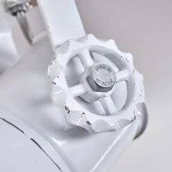 Hofstein Porcia Deckenleuchte Holz dunkel, 3-flammig -Bürolampen Verkäufe porcia deckenleuchte h3451137 13