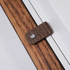 Hofstein Raimea Deckenpanel LED Weiß, 1-flammig 15 Hofstein Raimea Deckenpanel LED Weiß, 1-flammig -Bürolampen Verkäufe raimea deckenpanel h3439234 5