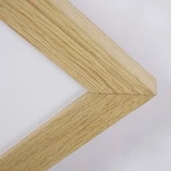 Hofstein Raimea Deckenpanel LED Weiß, 1-flammig -Bürolampen Verkäufe raimea deckenpanel h3439302 2