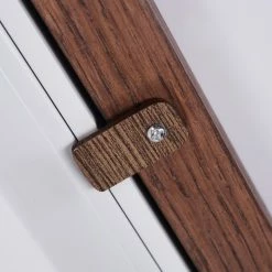 Hofstein Raimea Deckenpanel LED Weiß, 1-flammig -Bürolampen Verkäufe raimea deckenpanel h3439326 5