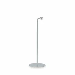 Reality Maxi Tischleuchte LED Grau, 1-flammig -Bürolampen Verkäufe reality maxi tischleuchte r52121111 9