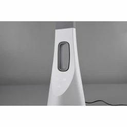 Reality VENTO Tischleuchte LED Weiß, 1-flammig -Bürolampen Verkäufe reality vento tischleuchte r50381101 20