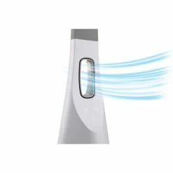 Reality VENTO Tischleuchte LED Weiß, 1-flammig -Bürolampen Verkäufe reality vento tischleuchte r50381101 3