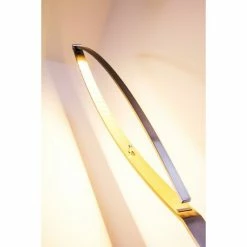 Hofstein Santa Marta Stehleuchte LED Nickel-Matt, Chrom, 1-flammig -Bürolampen Verkäufe santa marta stehleuchte h3003138 8