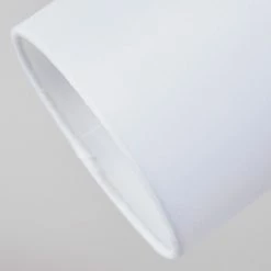 Hofstein Saura Deckenleuchte Nickel-Matt, 3-flammig -Bürolampen Verkäufe saura deckenleuchte h3434512 2