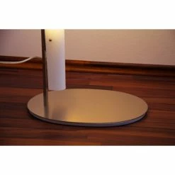 Selene CALLA Stehleuchte Weiß, 4-flammig -Bürolampen Verkäufe selene calla stehleuchte 1002 do1 1