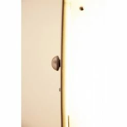 Selene CALLA Stehleuchte Weiß, 4-flammig -Bürolampen Verkäufe selene calla stehleuchte 1002 do1 3