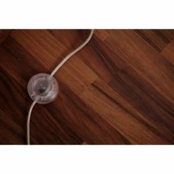 Selene CALLA Stehleuchte Weiß, 4-flammig -Bürolampen Verkäufe selene calla stehleuchte 1002 do1 6