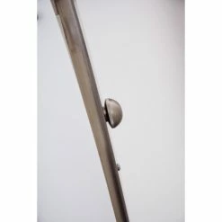 Selene CALLA Stehleuchte Weiß, 4-flammig -Bürolampen Verkäufe selene calla stehleuchte 1002 do1 9