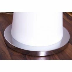 Selene Selène CLESSIDRA Bodenleuchte Chrom, 2-flammig 17 Selene Selène CLESSIDRA Bodenleuchte Chrom, 2-flammig -Bürolampen Verkäufe selene clessidra bodenleuchte 2749 3