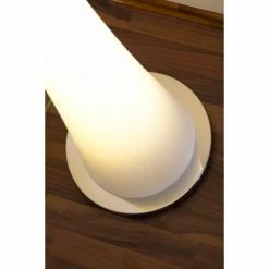 Selene Selène CLESSIDRA Bodenleuchte Chrom, 2-flammig 20 Selene Selène CLESSIDRA Bodenleuchte Chrom, 2-flammig -Bürolampen Verkäufe selene clessidra bodenleuchte 2749 6