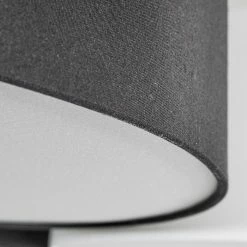 Hofstein Skelbaek Deckenleuchte Weiß, 5-flammig 33 Hofstein Skelbaek Deckenleuchte Weiß, 5-flammig -Bürolampen Verkäufe skelbaek deckenleuchte h3345467 13