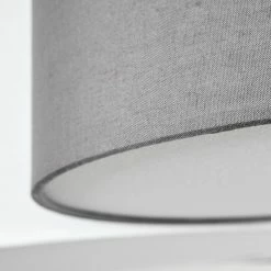 Hofstein Skelbaek Deckenleuchte Weiß, 5-flammig 36 Hofstein Skelbaek Deckenleuchte Weiß, 5-flammig -Bürolampen Verkäufe skelbaek deckenleuchte h3345467 16