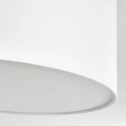 Hofstein Skelbaek Deckenleuchte Weiß, 5-flammig 39 Hofstein Skelbaek Deckenleuchte Weiß, 5-flammig -Bürolampen Verkäufe skelbaek deckenleuchte h3345467 19