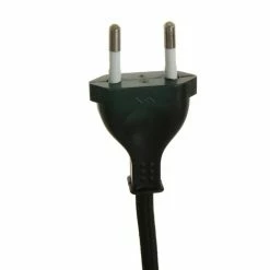 Steinhauer Anne's choice Tischleuchte LED Messing, Schwarz, 1-flammig 28 Steinhauer Anne's choice Tischleuchte LED Messing, Schwarz, 1-flammig -Bürolampen Verkäufe steinhauer anne s choice tischleuchte 2489zw 12