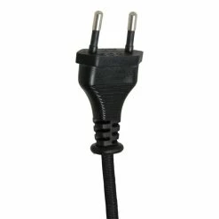 Steinhauer Kasket Stehleuchte Schwarz, Weiß, 1-flammig -Bürolampen Verkäufe steinhauer kasket stehleuchte 2691zw 5