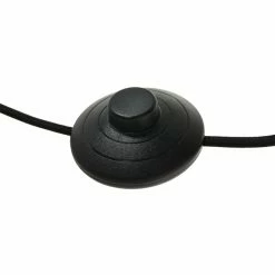 Steinhauer Kasket Stehleuchte Schwarz, Weiß, 1-flammig -Bürolampen Verkäufe steinhauer kasket stehleuchte 2691zw 6