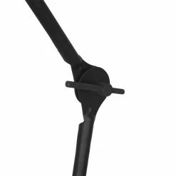 Steinhauer Kasket Tischleuchte Schwarz, Weiß, 1-flammig -Bürolampen Verkäufe steinhauer kasket tischleuchte 2692zw 10