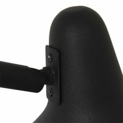 Steinhauer Kasket Tischleuchte Schwarz, Weiß, 1-flammig -Bürolampen Verkäufe steinhauer kasket tischleuchte 2692zw 3