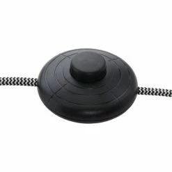 Steinhauer MEXLITE Stehleuchte Grau, 1-flammig 9 Steinhauer MEXLITE Stehleuchte Grau, 1-flammig -Bürolampen Verkäufe steinhauer mexlite stehleuchte 1322gr 2