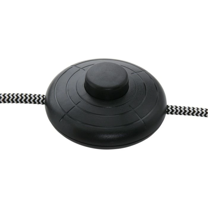 Steinhauer MEXLITE Stehleuchte Grau, 1-flammig 3 Steinhauer MEXLITE Stehleuchte Grau, 1-flammig – Bild 3