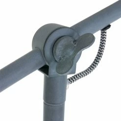 Steinhauer MEXLITE Stehleuchte Grau, 1-flammig 11 Steinhauer MEXLITE Stehleuchte Grau, 1-flammig -Bürolampen Verkäufe steinhauer mexlite stehleuchte 1322gr 4