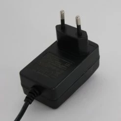 Steinhauer Mexlite Tischleuchte LED Edelstahl, 1-flammig -Bürolampen Verkäufe steinhauer mexlite tischleuchte 1315st 2