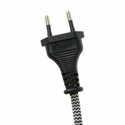 Steinhauer MEXLITE Tischleuchte Grau, 1-flammig -Bürolampen Verkäufe steinhauer mexlite tischleuchte 1321gr 5