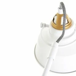 Steinhauer MEXLITE Tischleuchte Weiß, 1-flammig -Bürolampen Verkäufe steinhauer mexlite tischleuchte 1321w 4