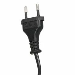 Steinhauer Noor Stehlampe Edelstahl, 1-flammig -Bürolampen Verkäufe steinhauer noor stehlampe 1564st 6