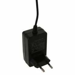 Steinhauer Serenade Stehleuchte LED Edelstahl, Weiß, 1-flammig -Bürolampen Verkäufe steinhauer serenade stehleuchte 2685st 13