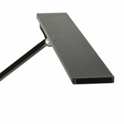 Steinhauer Serenade Stehleuchte LED Schwarz, Weiß, 1-flammig 25 Steinhauer Serenade Stehleuchte LED Schwarz, Weiß, 1-flammig -Bürolampen Verkäufe steinhauer serenade stehleuchte 2685zw 10