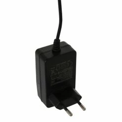 Steinhauer Serenade Stehleuchte LED Schwarz, Weiß, 1-flammig 29 Steinhauer Serenade Stehleuchte LED Schwarz, Weiß, 1-flammig -Bürolampen Verkäufe steinhauer serenade stehleuchte 2685zw 14