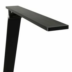 Steinhauer Serenade Stehleuchte LED Schwarz, Weiß, 1-flammig 18 Steinhauer Serenade Stehleuchte LED Schwarz, Weiß, 1-flammig -Bürolampen Verkäufe steinhauer serenade stehleuchte 2685zw 3