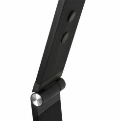 Steinhauer Serenade Stehleuchte LED Schwarz, Weiß, 1-flammig 19 Steinhauer Serenade Stehleuchte LED Schwarz, Weiß, 1-flammig -Bürolampen Verkäufe steinhauer serenade stehleuchte 2685zw 4