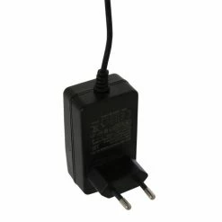 Steinhauer Serenade Tischleuchte LED Schwarz, Weiß, 1-flammig -Bürolampen Verkäufe steinhauer serenade tischleuchte 2684zw 11