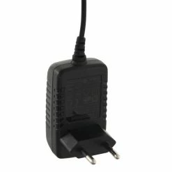 Steinhauer Stekk Tischleuchte LED Edelstahl, Weiß, 1-flammig 27 Steinhauer Stekk Tischleuchte LED Edelstahl, Weiß, 1-flammig -Bürolampen Verkäufe steinhauer stekk tischleuchte 2689st 13