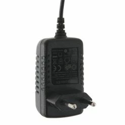 Steinhauer Stekk Tischleuchte LED Schwarz, Weiß, 1-flammig 25 Steinhauer Stekk Tischleuchte LED Schwarz, Weiß, 1-flammig -Bürolampen Verkäufe steinhauer stekk tischleuchte 2689zw 12