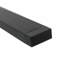 Steinhauer Stekk Tischleuchte LED Schwarz, Weiß, 1-flammig 17 Steinhauer Stekk Tischleuchte LED Schwarz, Weiß, 1-flammig -Bürolampen Verkäufe steinhauer stekk tischleuchte 2689zw 4