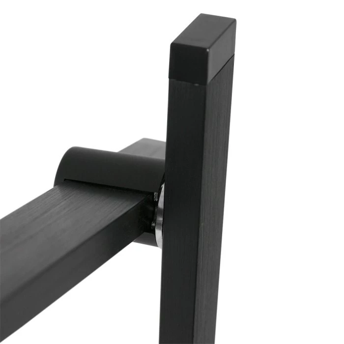 Steinhauer Stekk Tischleuchte LED Schwarz, Weiß, 1-flammig 7 Steinhauer Stekk Tischleuchte LED Schwarz, Weiß, 1-flammig – Bild 7