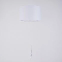 Hofstein Stenninge Stehleuchte Weiß, 1-flammig -Bürolampen Verkäufe stenninge stehleuchte h3421055 7