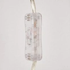 Hofstein Stranderott Klemmleuchte Edelstahl, 1-flammig -Bürolampen Verkäufe stranderott klemmleuchte h3288887 do1 19