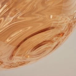 Hofstein Tomboul Deckenleuchte Gold, 1-flammig 15 Hofstein Tomboul Deckenleuchte Gold, 1-flammig -Bürolampen Verkäufe tomboul deckenleuchte h3433690 2